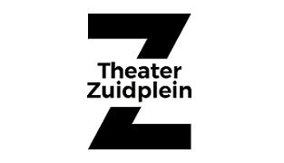 Theater Zuidplein Theater Zuidplein